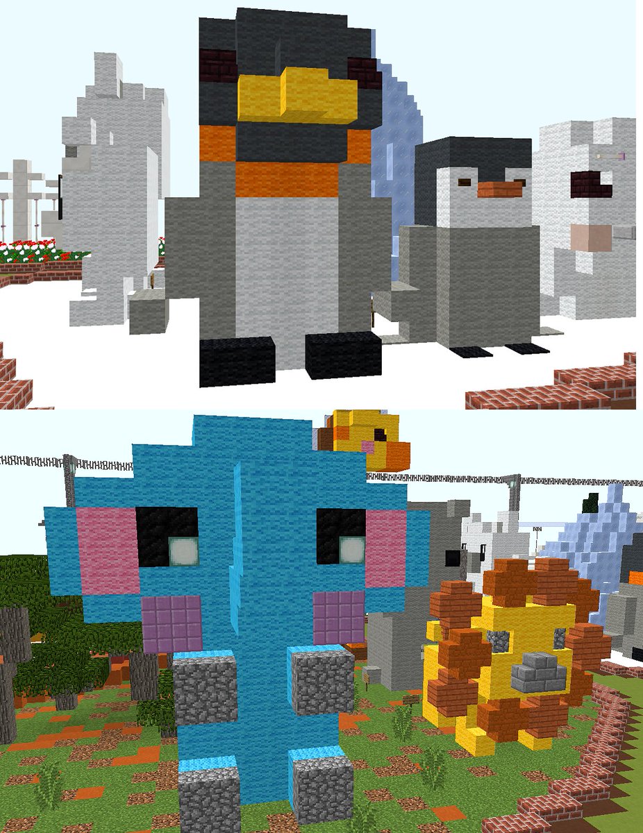 みゅーず tweet media