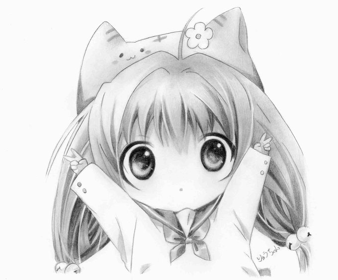 拡散希望 のtwitterイラスト作品 人気順 拡散希望 のtwitterイラスト作品 人気順