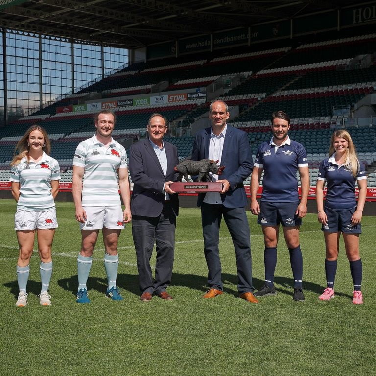 Next_Gen_Live's tweet image. Please do join us from 5.30pm today for full coverage of the men’s and women’s @VarsityMatch - new venue, a few new rules, but the same old rivalry. Who are you backing, @OURFCblues or @CURUFC ? #VarsityMatch #UniRugby nextgenxv.com/2021/07/02/nex…