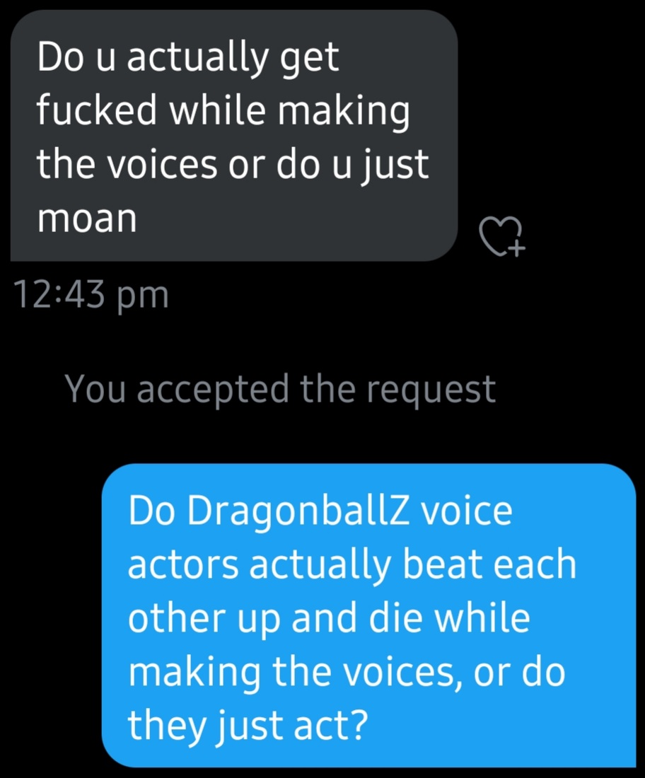 OolayTiger's tweet photo. I'm...so tired... https://t.co/woXGuKOh2L