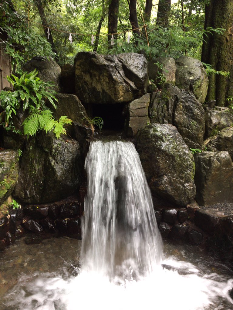 Top Tweets For かなえ滝 Instalker