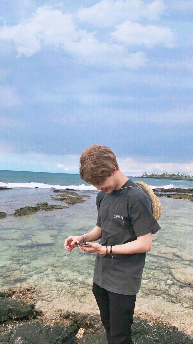 xn_c_nx|ไม่ค่อยว่าง tweet media