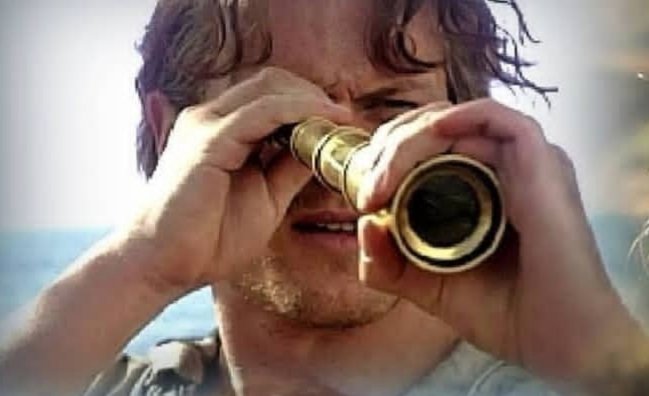 🤔🤔🤔🤔🤔🤔🤔😉😉