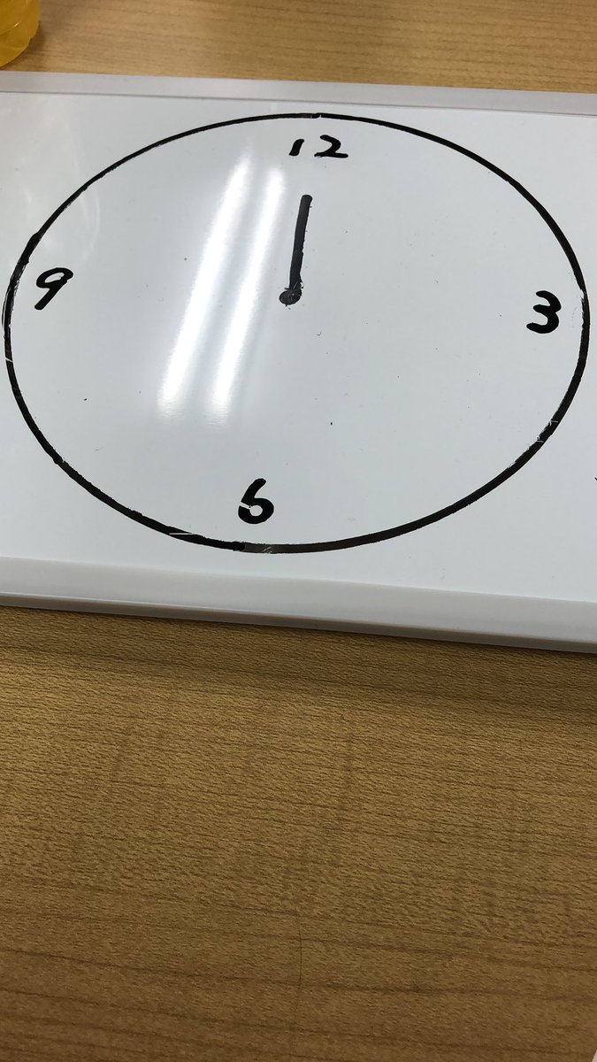 供養🙏
