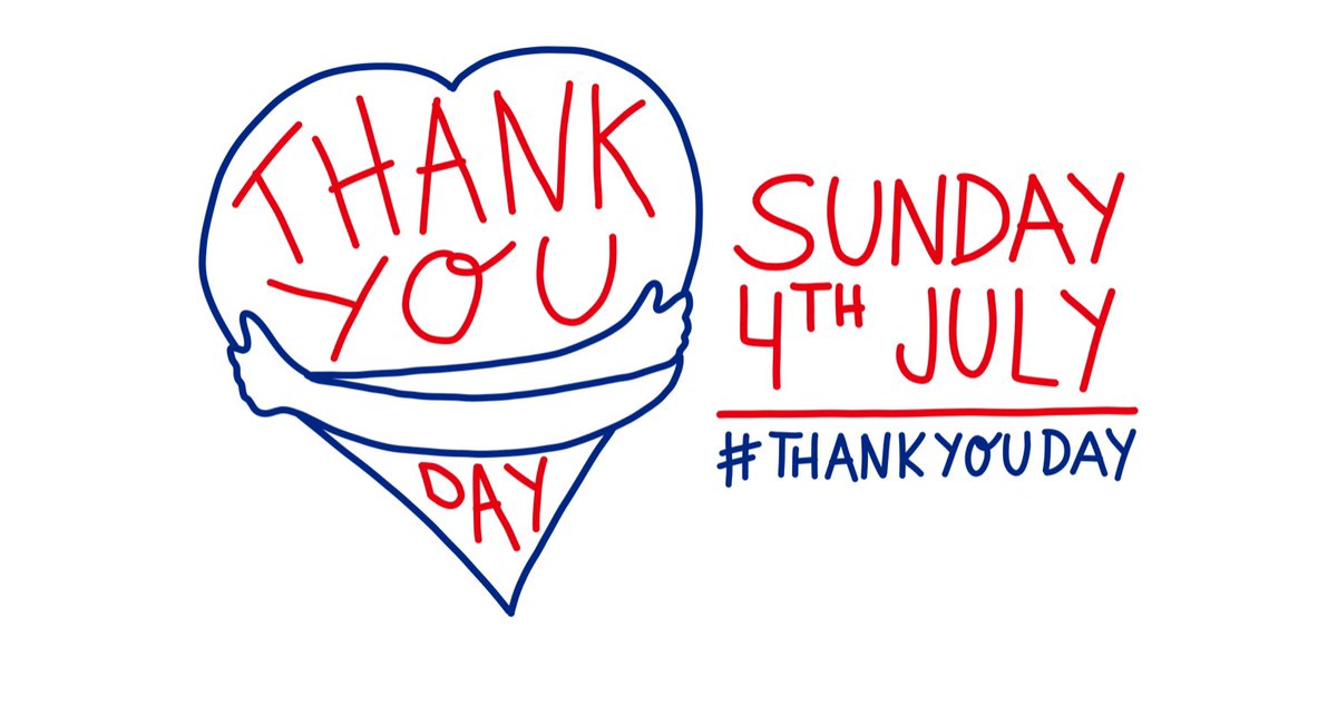 Wokingham Methodist tweet media