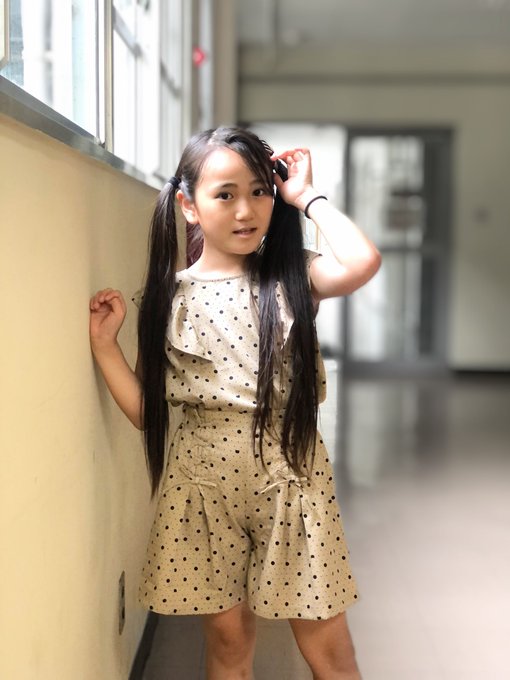 Twitterのコスプレ画像33