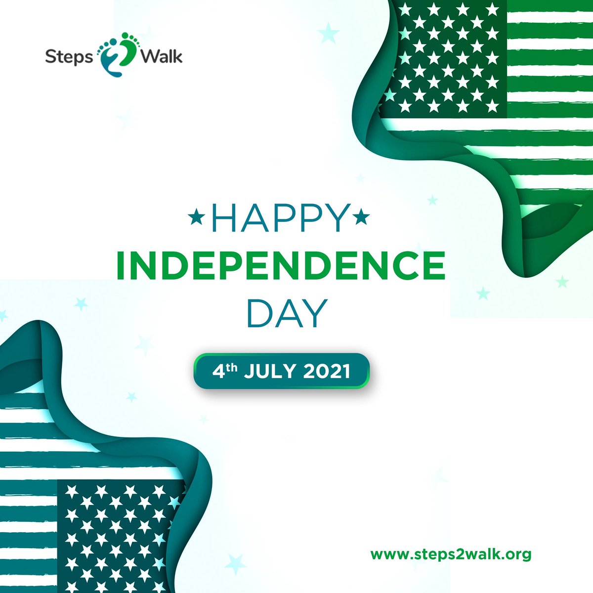 Have a happy and safe 4th of July! #independenceday