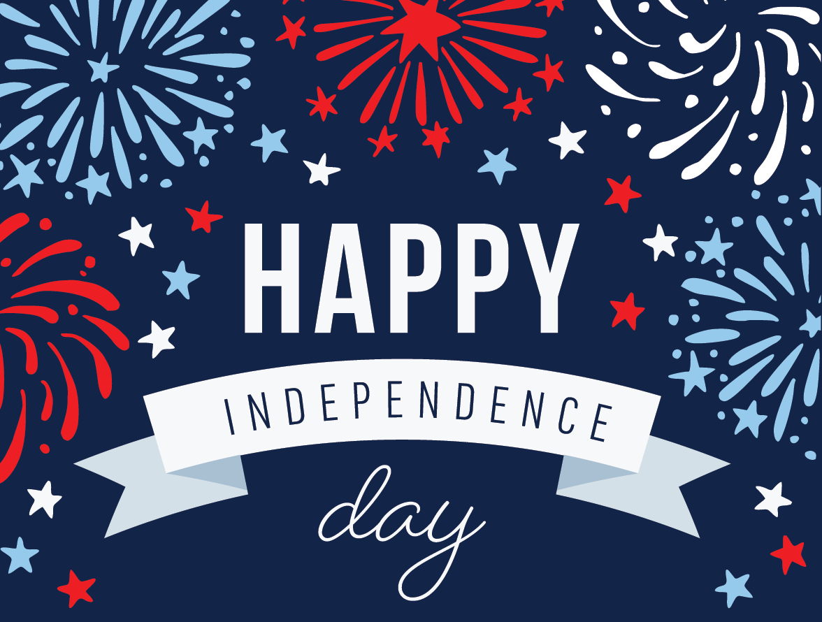 BighamAg's tweet photo. Happy Independence Day from all of us at Bigham Ag! https://t.co/2fZ9fdstSg
