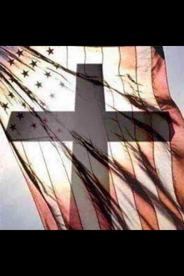 Happy fourth