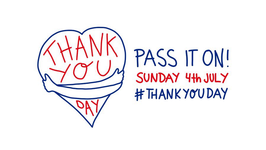 Kevin Parker-Evans (He/Him) (@k_mantron) on Twitter photo #ThankYouDay  to all of our Teams <a href="/tandgicft/">T&G Integrated Care</a> going above and beyond today and everydayβοΈπβοΈπ  <a href="/PeteWRN/">Pete Weller</a> <a href="/CarmoKathryn/">Kathryn carmo</a> <a href="/kerryreede/">Kerry Reede Field</a> <a href="/JanetCordwell/">Janet cordwellharmer</a> <a href="/BromleyAmanda/">Amanda Bromley (she/her) πΊπ¦</a> <a href="/GraceWall/">Grace Wallπ</a> <a href="/ward_42/">Ward42GastroenterologyTGICFT</a> <a href="/WTgicft/">Ward 31 TGICFT</a> <a href="/Ward40TGH/">Ward 40 Tameside & Glossop ICFT</a> <a href="/46_tgh/">Ward 46 TGH</a> <a href="/41Tgh/">Ward 41 TGH</a> <a href="/ward_42/">Ward42GastroenterologyTGICFT</a> <a href="/teamsurgeryCSS/">TGICFT - Team Surgery and CSS</a> <a href="/tracycamps/">Tracy Campbell</a> <a href="/melaniejaynepi1/">Melanie Pickering π</a> <a href="/TgicftD/">TGICFT Deputy & Associate Director(s) of Nursing</a> #ThankYouDay  to all of our Teams <a href="/tandgicft/">T&G Integrated Care</a> going above and beyond today and everydayβοΈπβοΈπ  <a href="/PeteWRN/">Pete Weller</a> <a href="/CarmoKathryn/">Kathryn carmo</a> <a href="/kerryreede/">Kerry Reede Field</a> <a href="/JanetCordwell/">Janet cordwellharmer</a> <a href="/BromleyAmanda/">Amanda Bromley (she/her) πΊπ¦</a> <a href="/GraceWall/">Grace Wallπ</a> <a href="/ward_42/">Ward42GastroenterologyTGICFT</a> <a href="/WTgicft/">Ward 31 TGICFT</a> <a href="/Ward40TGH/">Ward 40 Tameside & Glossop ICFT</a> <a href="/46_tgh/">Ward 46 TGH</a> <a href="/41Tgh/">Ward 41 TGH</a> <a href="/ward_42/">Ward42GastroenterologyTGICFT</a> <a href="/teamsurgeryCSS/">TGICFT - Team Surgery and CSS</a> <a href="/tracycamps/">Tracy Campbell</a> <a href="/melaniejaynepi1/">Melanie Pickering π</a> <a href="/TgicftD/">TGICFT Deputy & Associate Director(s) of Nursing</a>