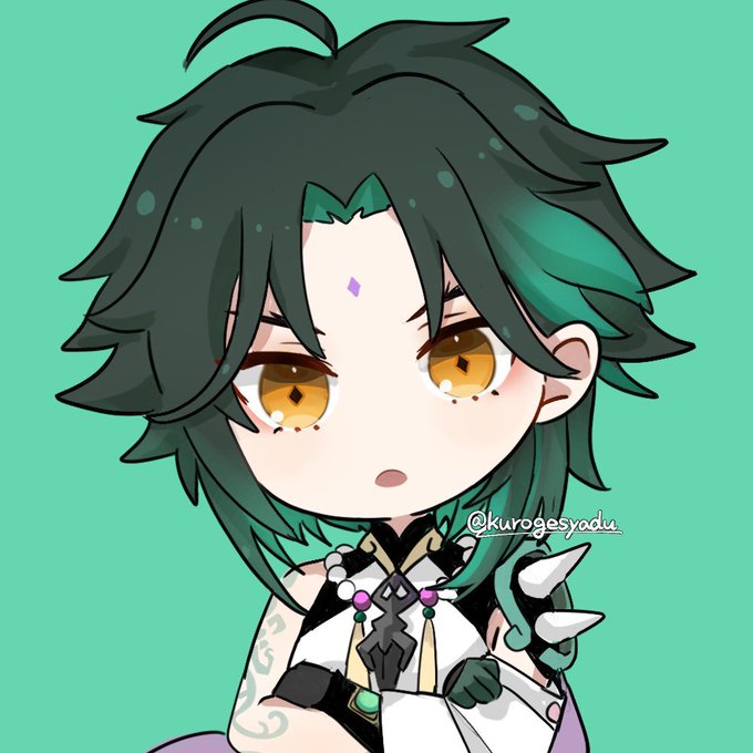 原神フリーアイコンのtwitterイラスト検索結果 原神フリーアイコンのtwitterイラスト検索結果