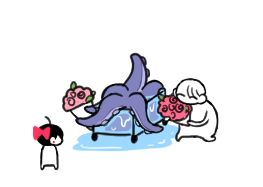 이상형 월드컵 결승전