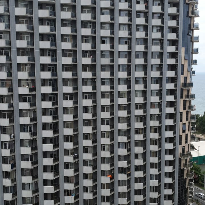 #صورة_ملف_شخصي_جديدة