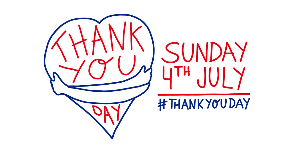 Oundle CFR tweet media