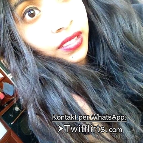 Carolyn_cx, 32 😗
➡️Chat mit Carolyn_cx 💬
Zum Profil: 👉 twitflirts.com/u/Carolyn_cx
...
#hübschestesmädchenderwelt