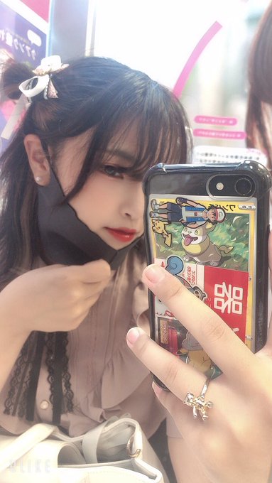 猫宮まる。