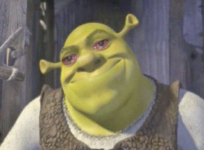 เจไน้หลังตี4