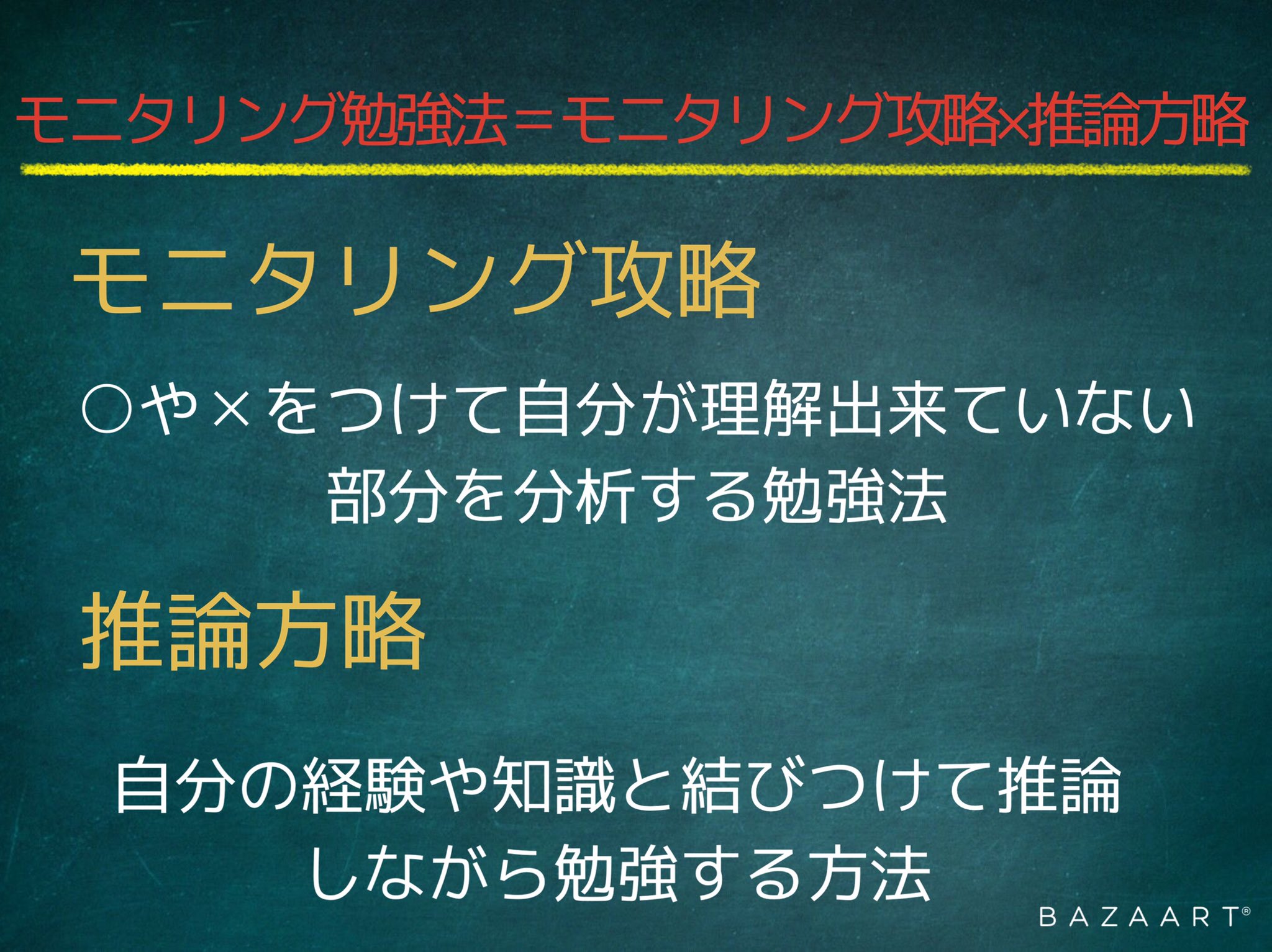 Edv Future株式会社 モニタリング勉強法 今回はモニタリング勉強法を紹介します 勉強 が嫌いな学生でも自ら考えて楽しむことができる勉強方法ですので 是非実践してみてください Edvfuture 勉強垢 勉強垢さんと繋がりたい 大学入試 勉強垢