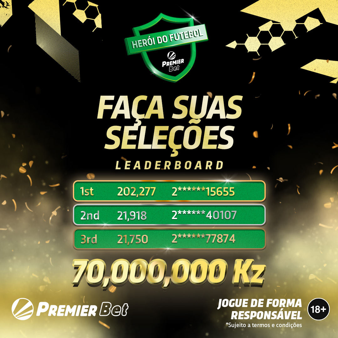 Premier betting fixtures megamix romeo Premier betting fixtures megamix romeo buy bitcoins indiana