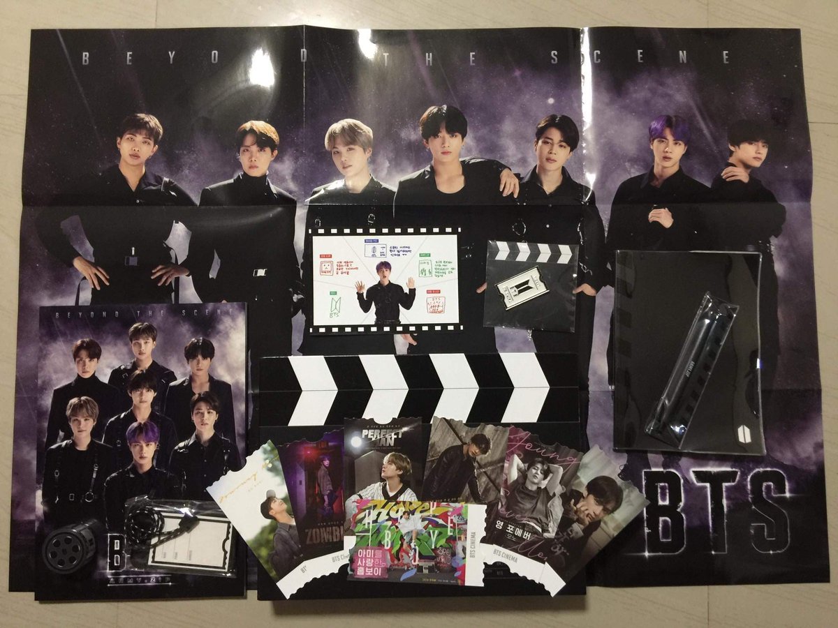 radiantphkshop's tweet photo. [HELP RT PLEASE]
#RADIANTPH_ONHANDS

ONHAND 6TH TERM ARMY KIT
PHP 1,050 PAYO
PHP 1,199 (2 DAYS RESERVATION)

*** COMPLETE INCLU EXCEPT BALLPEN

DM US ~ https://t.co/IEhu5uGSU8