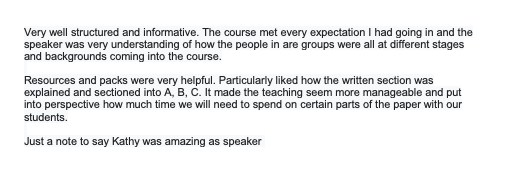 Juka Dance tweet media