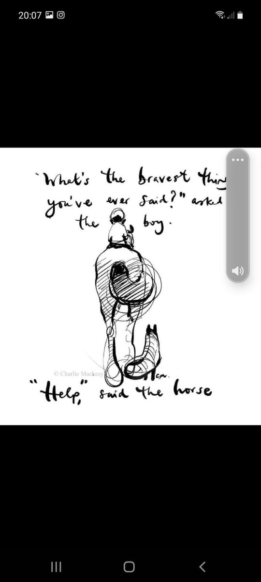 Who takes care of the carers? PMAs do 🙌 <a href="/peninsularpmas/">Peninsular PMA's</a> and soon PNAs will 🙌<a href="/PNAdvocates/">PNA21</a> @rchtmaternity <a href="/TeamCMidO/">TeamCMidO</a> <a href="/healthyyoultd/">Dr Jan Smith She/Her</a> <a href="/jane_urben/">jane urben</a> <a href="/SarahHHurst1/">Sarah Harvey-Hurst</a> <a href="/BrySuzie/">SuzieBry</a> <a href="/SamanthaGale5/">Samantha Gale</a> <a href="/PutmanKate/">kate Putman</a> <a href="/RchtWellness/">RCHT Wellbeing</a> #RCS