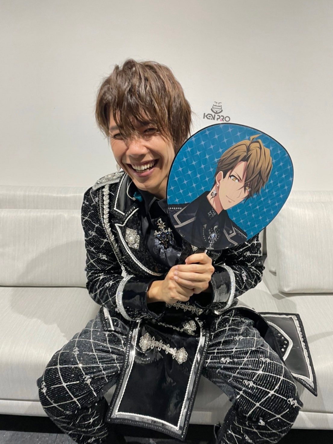 佐藤拓也、40歳のお誕生日会コンプリートセット 試聴】佐藤サン、もう1杯 Presents 佐藤拓也、40歳のお誕生日会