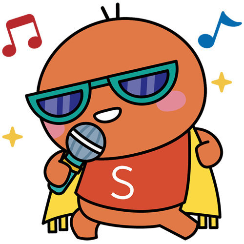 regional_3's tweet photo. @ripplewutesting Hello there https://t.co/HhCPMcnYHk