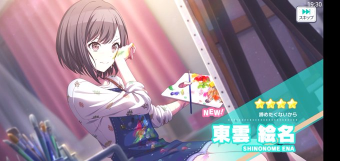 クールビューティのtwitterイラスト検索結果 クールビューティのtwitterイラスト検索結果
