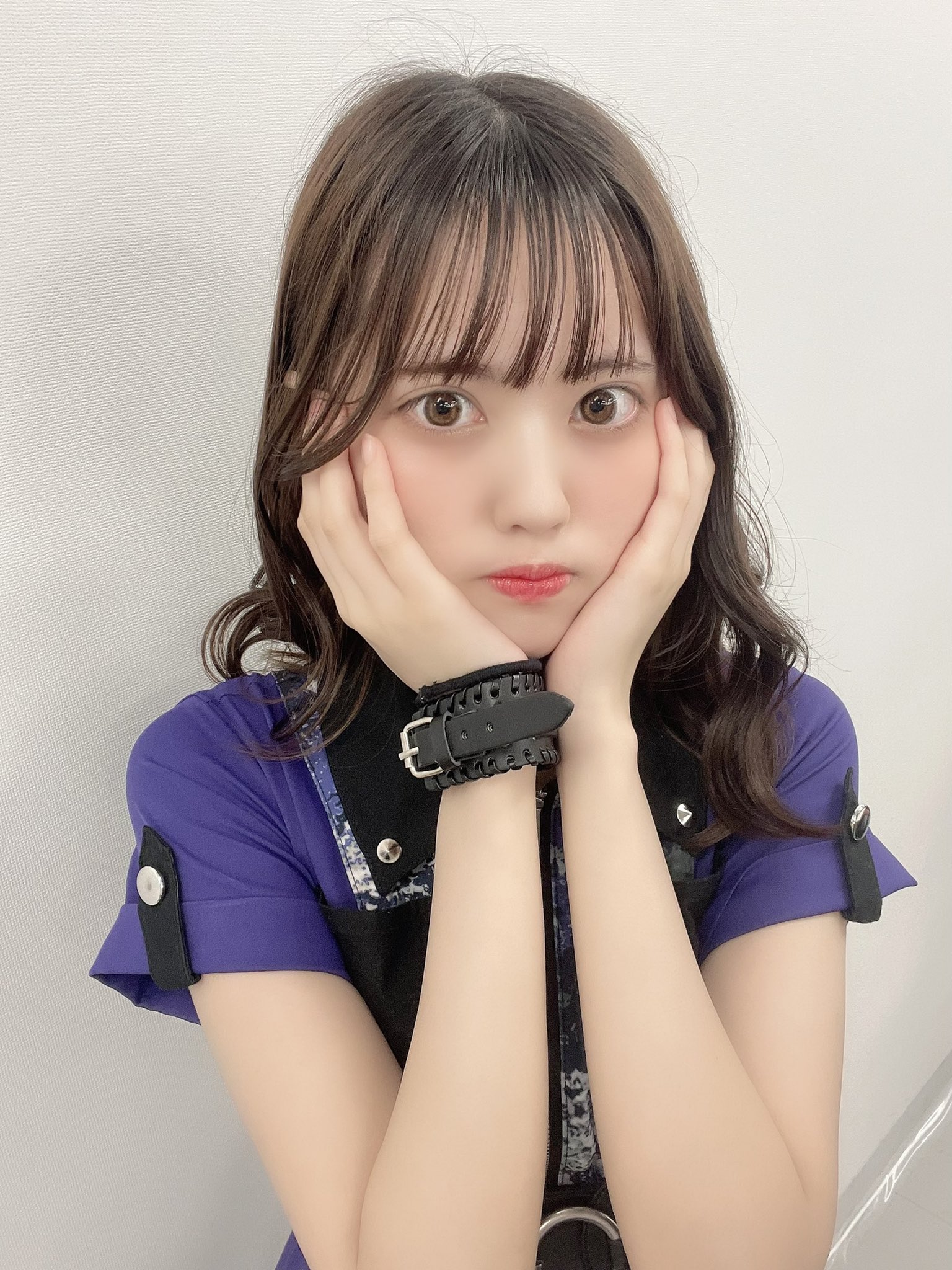 夏目一花 on X: 