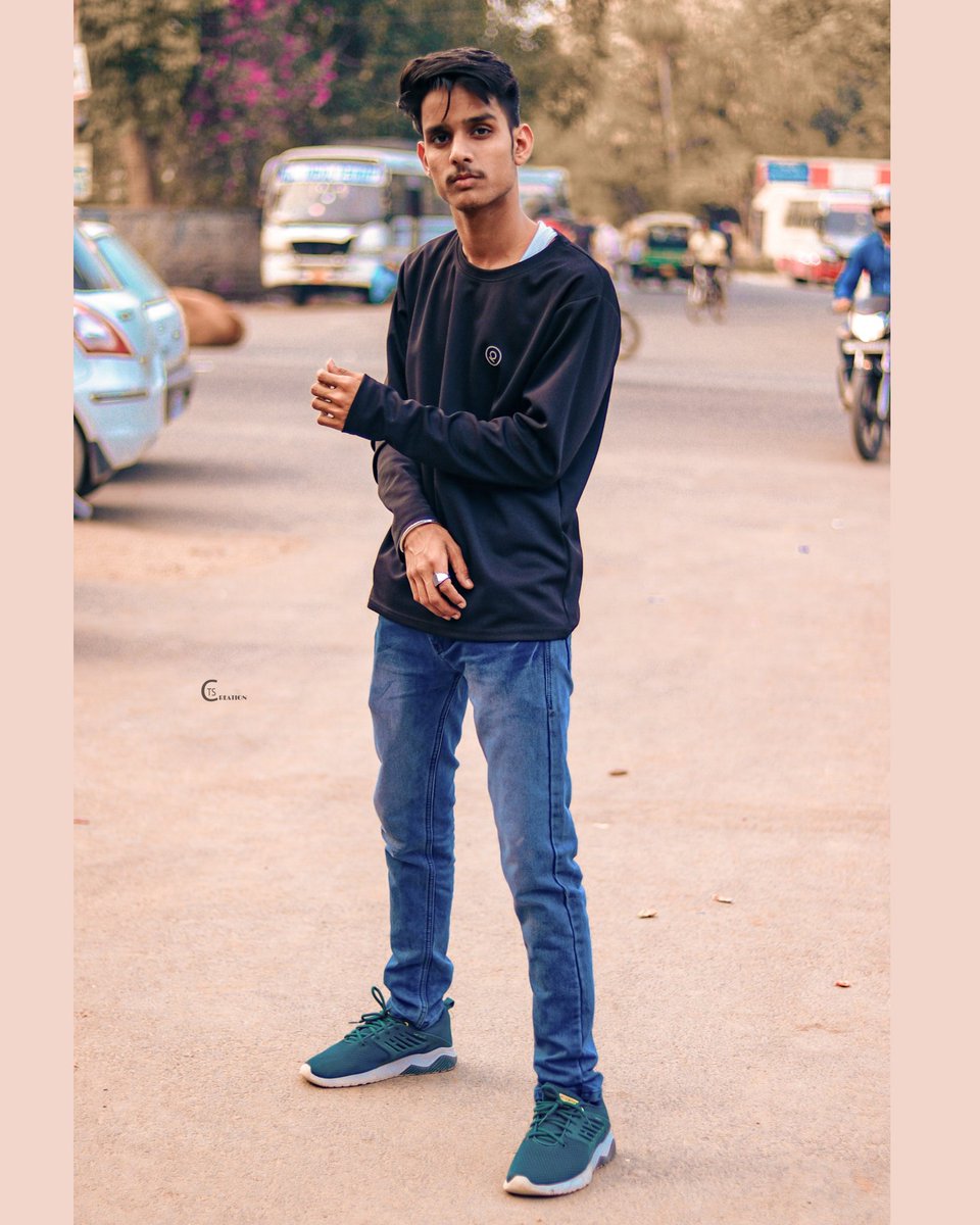 tarunsinghts01's tweet photo. 💥
.
.
.

#tscreation01 #vijaymahar #nsbpictures #saarvendra #dvedits #pranavpg #portraitphotography #portraitphoto #portraitstream #portrait_star #modelportrait #portraitcentral #portaiture #portrait_ig #retrato #portraitpage
.
@vijaymahar_ https://t.co/RLfisRG2Xk