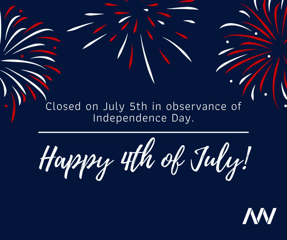 Ardd + Winter tweet media