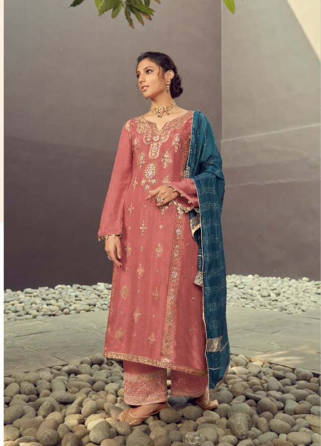 TheIndianShop's tweet photo. For more detail or order 👉 WhatsApp ➡️ https://t.co/iwQcqFCnGa /call -995 344 1773
Email- sales@theindianshop.in
#theindianshop  #LEHENGA #indianshopping #indianshop #bridalshower #cotton #patyalasuit #kurtisonline #gwon https://t.co/vWRvMGixxI