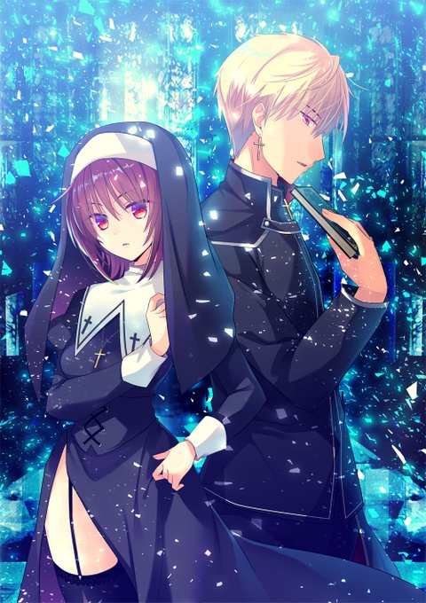 レオナ 高画質 のtwitterイラスト検索結果