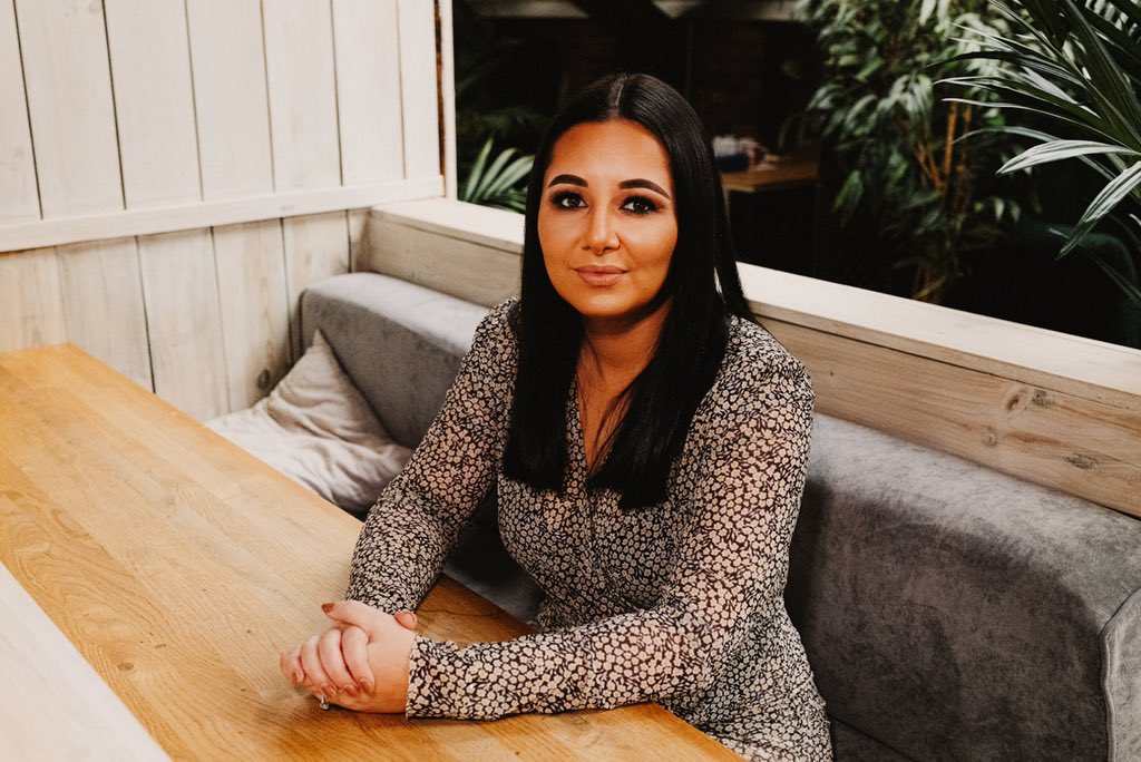 Download the Lawyer 365 app 📲 and consult with Elena <a href="/injury_ltd/">The Injury Solicitor (Elena)</a> (The Injury Solicitor) within minutes. It’s easy, fast &amp; free. 

App download: onelink.to/fayakd 

Web: lawyer365.co.uk 

#lawyers #solicitors #personalinjury #app