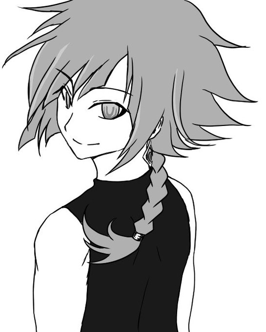クラフィのtwitterイラスト検索結果 クラフィのtwitterイラスト検索結果