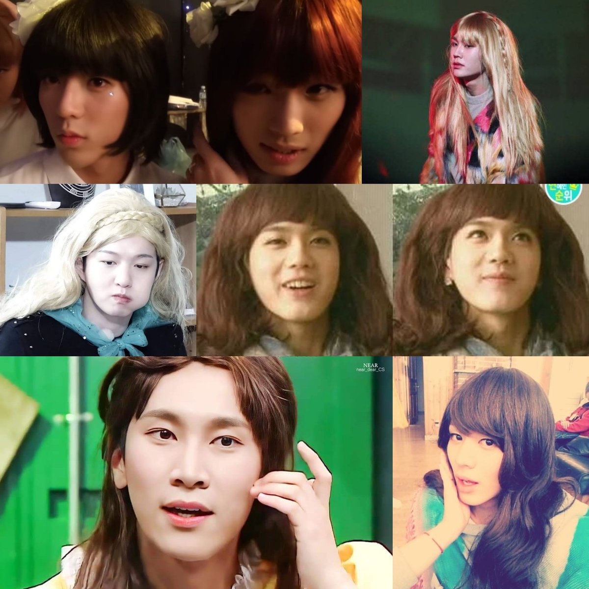 kmbrly_rlc's tweet image. I have 7 
@BTOB_SEKwang @btob2mh @LeeCS_BTOB @BTOB_IMHYUNSIK @PenielShin @BTOB_ILL @BTOB_6SJ