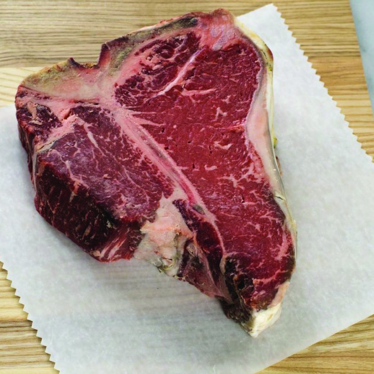 Happy July 4th! 🎇 From bread, meats and cheeses to desserts and wines, make your 4th complete with a stop at PB. ❤️🤍💙

Reminder: We are closed on Mondays &amp; Tuesdays but we’re already looking forward to serving you on Wednesday!