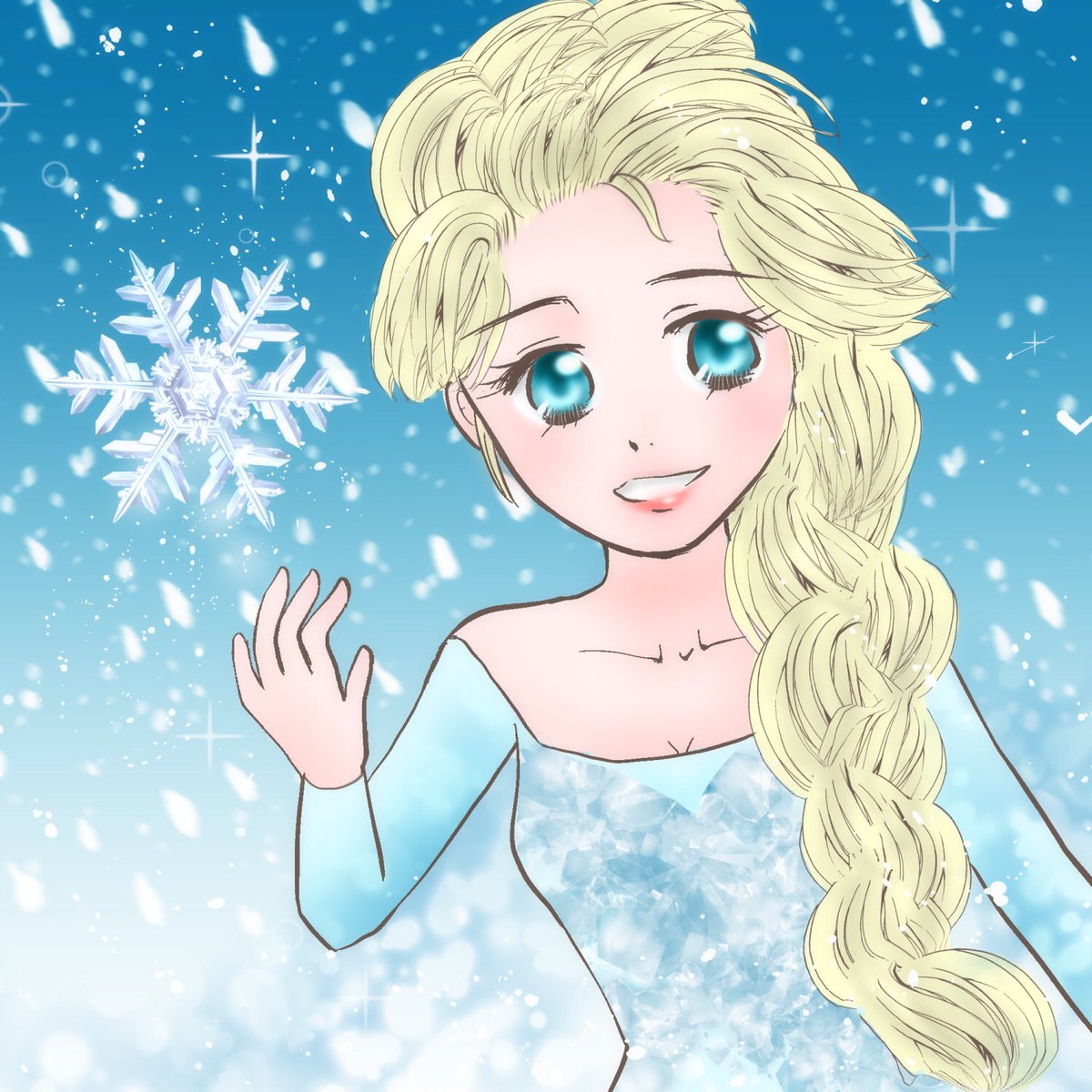 Avainsana エルサ Twitterissa Avainsana エルサ Twitterissa