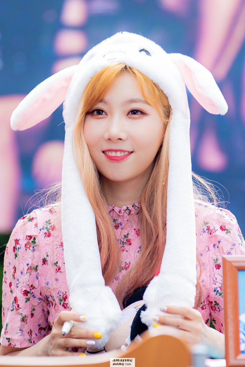 AMAZING_DONG's tweet photo. 180617

@hf_dreamcatcher

#드림캐쳐 
#DREAMCATCHER 
#한동 
#HANDONG https://t.co/vGDkoIbPw4