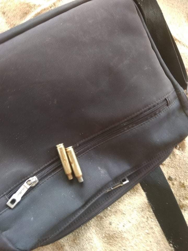 nslwin's tweet photo. DEPAYIN, Sagaing Region:

At least 25 people have been KILLED by SAC Terrorists since July 2. Villagers from 11 villages FLED in fear.

#July4Coup #WhatsHappeningInMyanmar #MilkTeaAlliance https://t.co/xeBmcCehkf