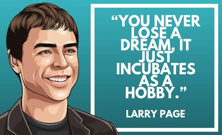 Dream never lose💙

#Happy4thofJuly #marketingnext #independencedayUSA
#SEOKJIN #Murat31Cekti #RafaleScam 
#cryptocurrency #에이티즈 #ChowkidarChorHai #CopaAmerica 
#planecrash #RafaleScamDebunk 
#bhekicele #방탄소년단 #Khaled_is_not_guilty