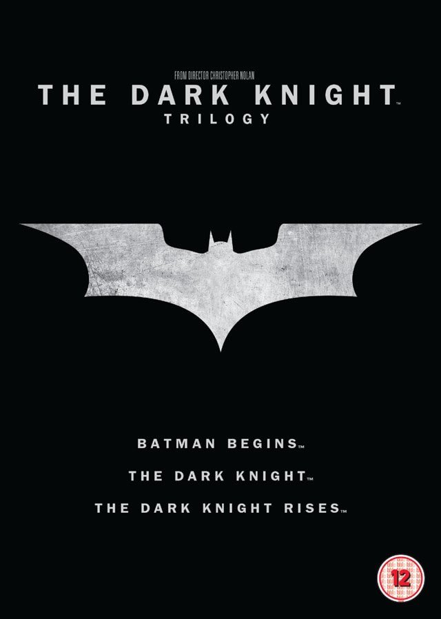 No football 
No plans 
Nothing to watch ..

So
Today I’ll be rewatching in UHD 🦇 🤡😷 
#thedarkknighttrilogy 
#hanszimmermusic #skymovies