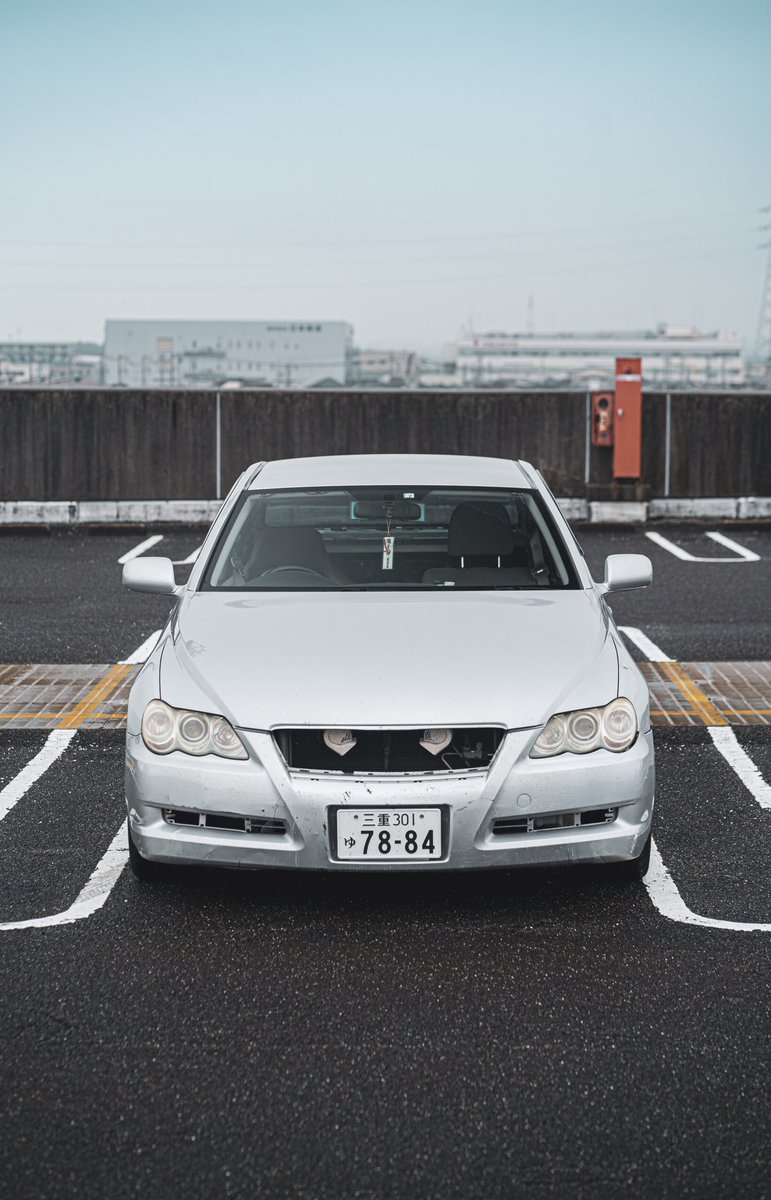 千 ミッションブロー マークx Grx1 のミサイル誰か欲しい人いないですか 取りに来てくれたら無料であげます 走行距離12万4000km 車検が7月31日までなので完全にサーキット専用ミサイルです 変更点 ドンガラ トランクカット 車高調 千 ミッションブロー マークx Grx1 のミサイル誰か欲しい人いないですか 取りに来てくれたら無料であげます 走行距離12万4000km 車検が7月31日までなので完全にサーキット専用ミサイルです 変更点 ドンガラ トランクカット 車高調
