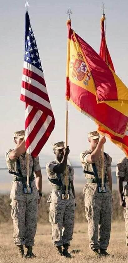 edelvallerod's tweet photo. Feliz 4 de julio a nuestros amigos norteamericanos. https://t.co/v58UZDeNQV