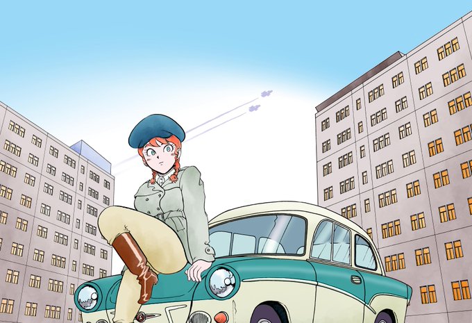 池田邦彦 漫画家 7 12国境のエミーリャ4発売予定さん がハッシュタグ 池田邦彦 をつけたツイート一覧 1 Whotwi グラフィカルtwitter分析 池田邦彦 漫画家 7 12国境のエミーリャ4発売予定さん がハッシュタグ 池田邦彦 をつけたツイート一覧 1 Whotwi グラフィカルtwitter分析