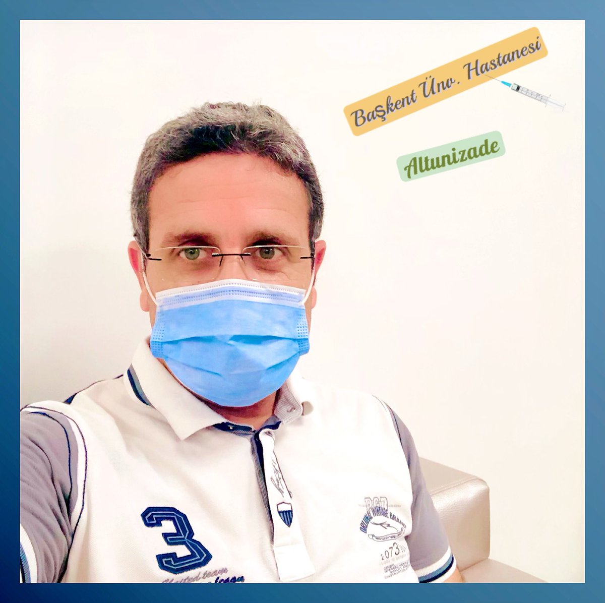 Şükrü Dalmış 🟢 🇹🇷 (@sukrudalmis) on Twitter photo 