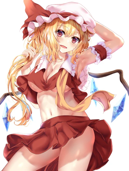 #7月4日はフランの日
大きいフランちゃんと、
通常サイズのフランちゃん。 