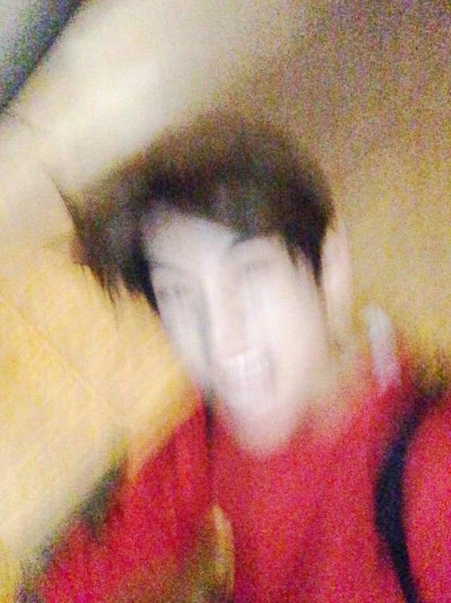 joonstk's tweet photo. introducing my boyfriend 🥺 https://t.co/kitIOhMq6q