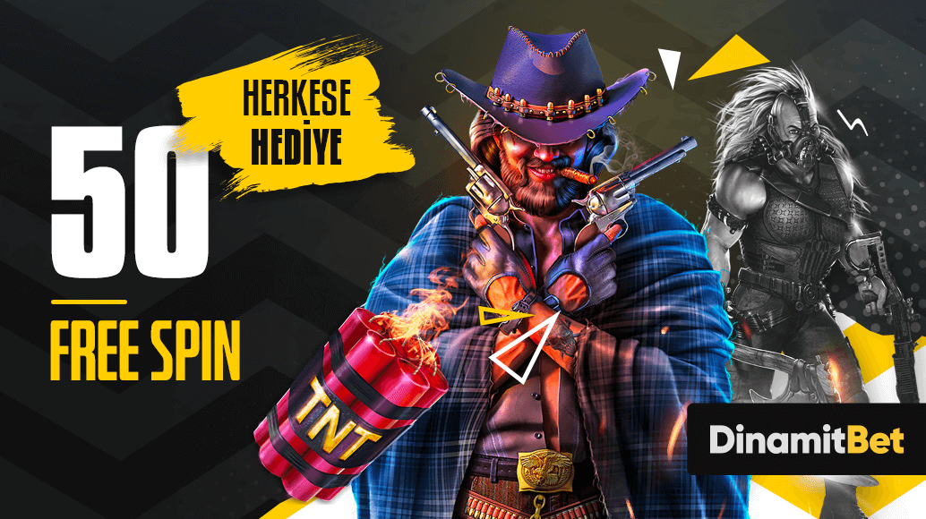 🎁 YENİ TWİTTER HESABIMIZIN AÇILIŞI ŞEREFİNE SİZ DEĞERLİ ÜYELERİMİZE BİR HEDİYE İLE BAŞLAMAK İSTEDİK 😎

☑️3 Arkadaşını Etiketle
☑️FAV + RT 
☑️Katılım Formu ➡️ bit.ly/3hwQyC0